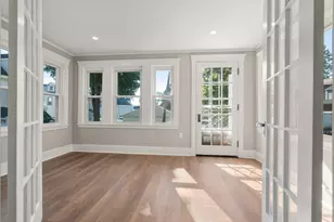 519 Highland Ave, Malden, MA 02148 - Photo 7