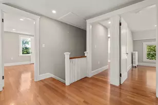 519 Highland Ave, Malden, MA 02148 - Photo 13