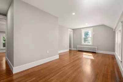 519 Highland Ave, Malden, MA 02148 - Photo 15