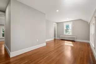 519 Highland Ave, Malden, MA 02148 - Photo 15