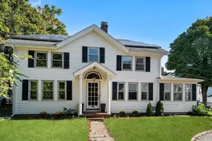 519 Highland Ave, Malden, MA 02148 - Photo 21