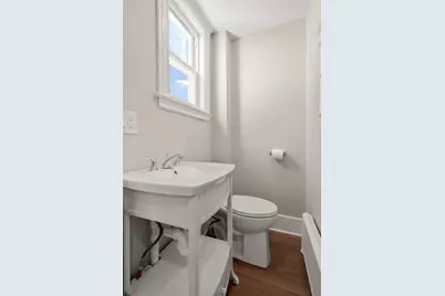 519 Highland Ave, Malden, MA 02148 - Photo 19