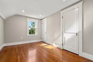 519 Highland Ave, Malden, MA 02148 - Photo 17