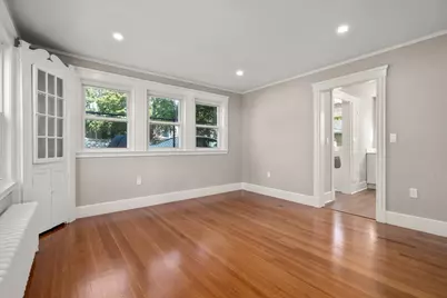 519 Highland Ave, Malden, MA 02148 - Photo 11