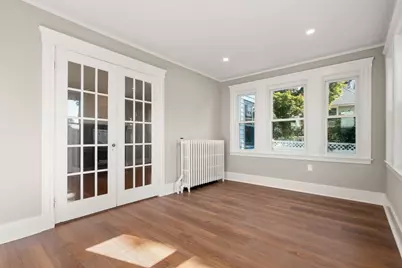 519 Highland Ave, Malden, MA 02148 - Photo 9