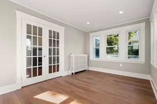 519 Highland Ave, Malden, MA 02148 - Photo 9