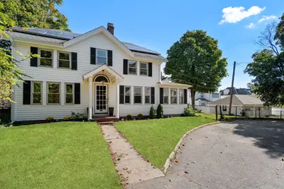 519 Highland Ave, Malden, MA 02148 - Photo 1