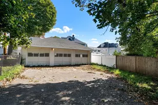 519 Highland Ave, Malden, MA 02148 - Photo 23