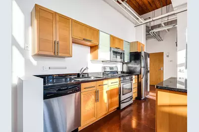 120 Holmes Street #101, Quincy, MA 02171 - Photo 3