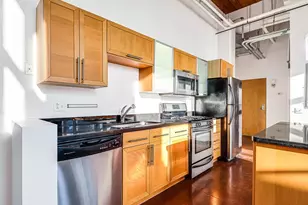 120 Holmes St, Quincy, MA 02171 - Photo 3