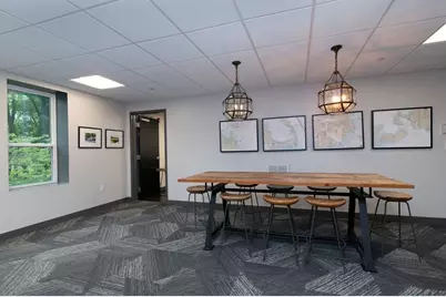 999 Hancock Street #209, Quincy, MA 02169 - Photo 17