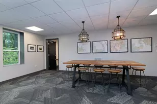 999 Hancock St, Quincy, MA 02169 - Photo 17