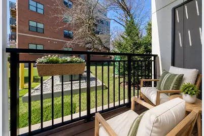999 Hancock Street #209, Quincy, MA 02169 - Photo 13