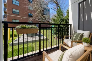 999 Hancock St, Quincy, MA 02169 - Photo 13