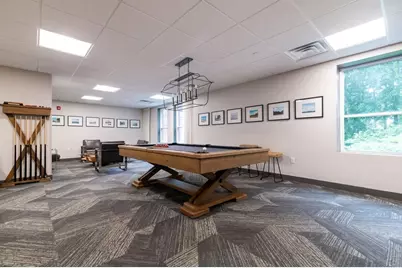999 Hancock Street #209, Quincy, MA 02169 - Photo 15