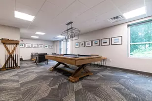 999 Hancock St, Quincy, MA 02169 - Photo 15