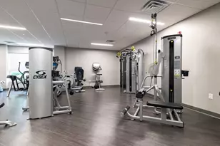 999 Hancock St, Quincy, MA 02169 - Photo 19
