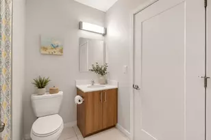 999 Hancock St, Quincy, MA 02169 - Photo 11
