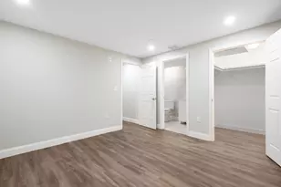 21 Jones Ave, Boston, MA 02124 - Photo 3