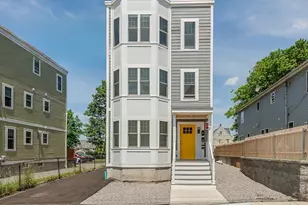 21 Jones Ave, Boston, MA 02124 - Photo 17