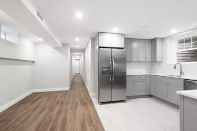 21 Jones Ave #b, Boston, MA 02124 - Photo 15