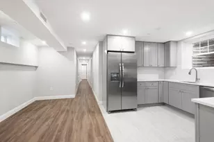 21 Jones Ave, Boston, MA 02124 - Photo 15