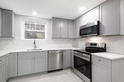 21 Jones Ave #b, Boston, MA 02124 - Photo 13