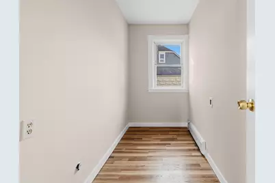 82 Princeton St, New Bedford, MA 02745 - Photo 13