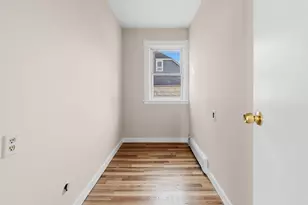 82 Princeton St, New Bedford, MA 02745 - Photo 13