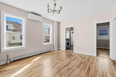 82 Princeton St, New Bedford, MA 02745 - Photo 9