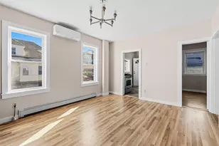 82 Princeton St, New Bedford, MA 02745 - Photo 9