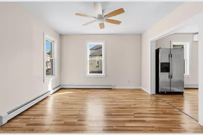82 Princeton St, New Bedford, MA 02745 - Photo 11