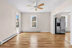 82 Princeton St, New Bedford, MA 02745 - Photo 11