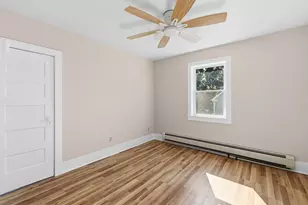82 Princeton St, New Bedford, MA 02745 - Photo 19