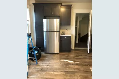 51 Columbus Ave #1, Waltham, MA 02452 - Photo 5