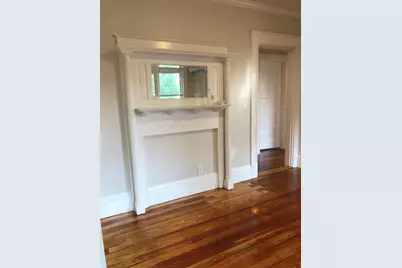 51 Columbus Ave #1, Waltham, MA 02452 - Photo 11