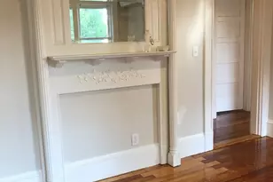 51 Columbus Ave, Waltham, MA 02452 - Photo 11