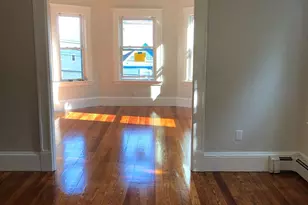 51 Columbus Ave, Waltham, MA 02452 - Photo 21