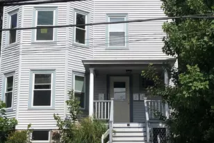 51 Columbus Ave, Waltham, MA 02452 - Photo 1