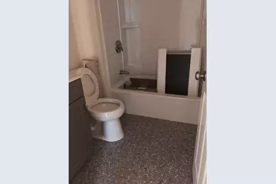 51 Columbus Ave #1, Waltham, MA 02452 - Photo 9