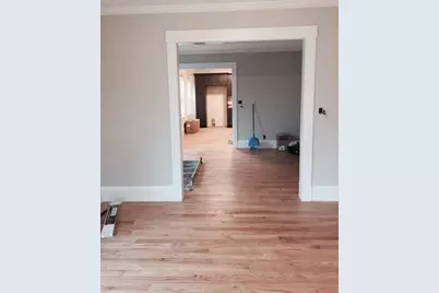 51 Columbus Ave #1, Waltham, MA 02452 - Photo 13