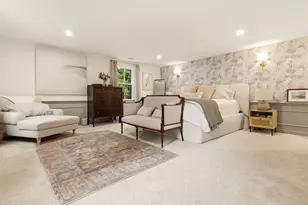 109 Glen St, Rowley, MA 01969 - Photo 17