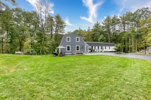 109 Glen St, Rowley, MA 01969 - Photo 35