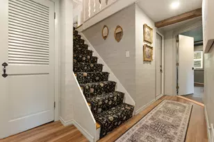 109 Glen St, Rowley, MA 01969 - Photo 23