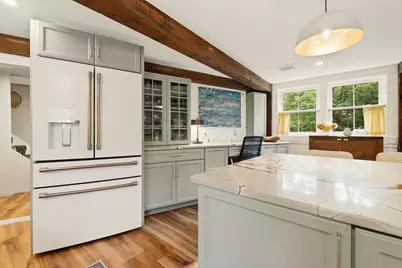 109 Glen St, Rowley, MA 01969 - Photo 5
