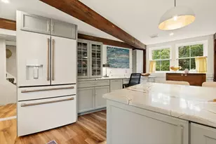 109 Glen St, Rowley, MA 01969 - Photo 5