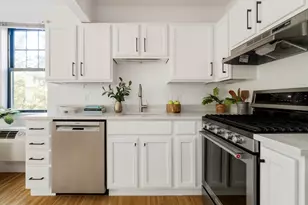 241 River St, Cambridge, MA 02139 - Photo 5