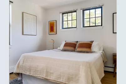241 River Street #6, Cambridge, MA 02139 - Photo 15