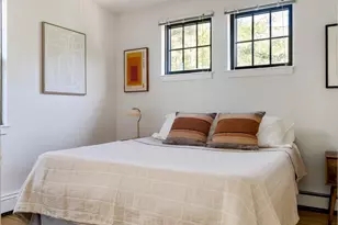 241 River St, Cambridge, MA 02139 - Photo 15