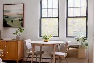 241 River St, Cambridge, MA 02139 - Photo 3